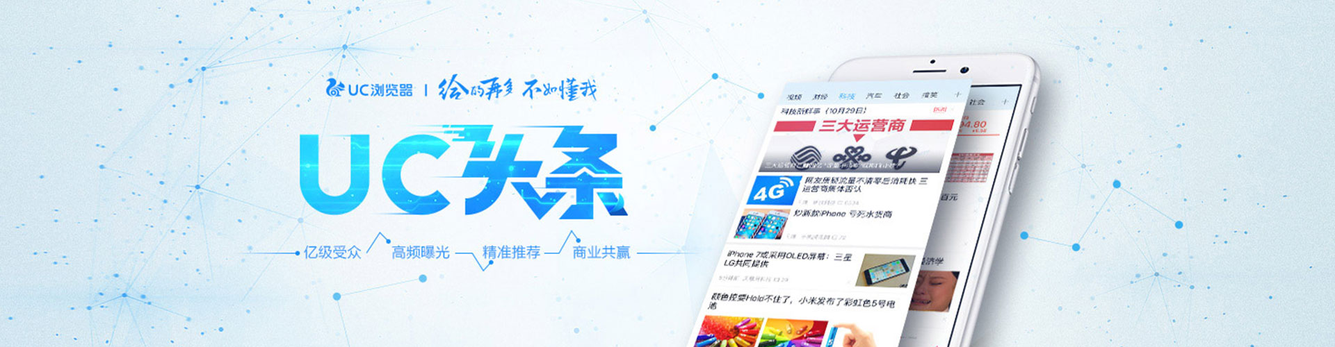 甘州sem专员