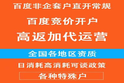 小红书信息流趋势：短视频如何改变内容营销格局